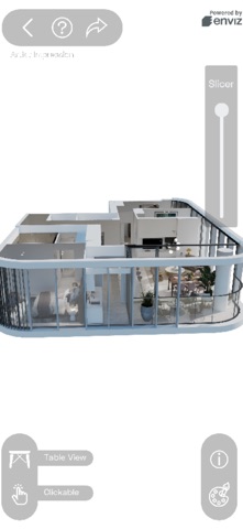Design & Build XR screenshot