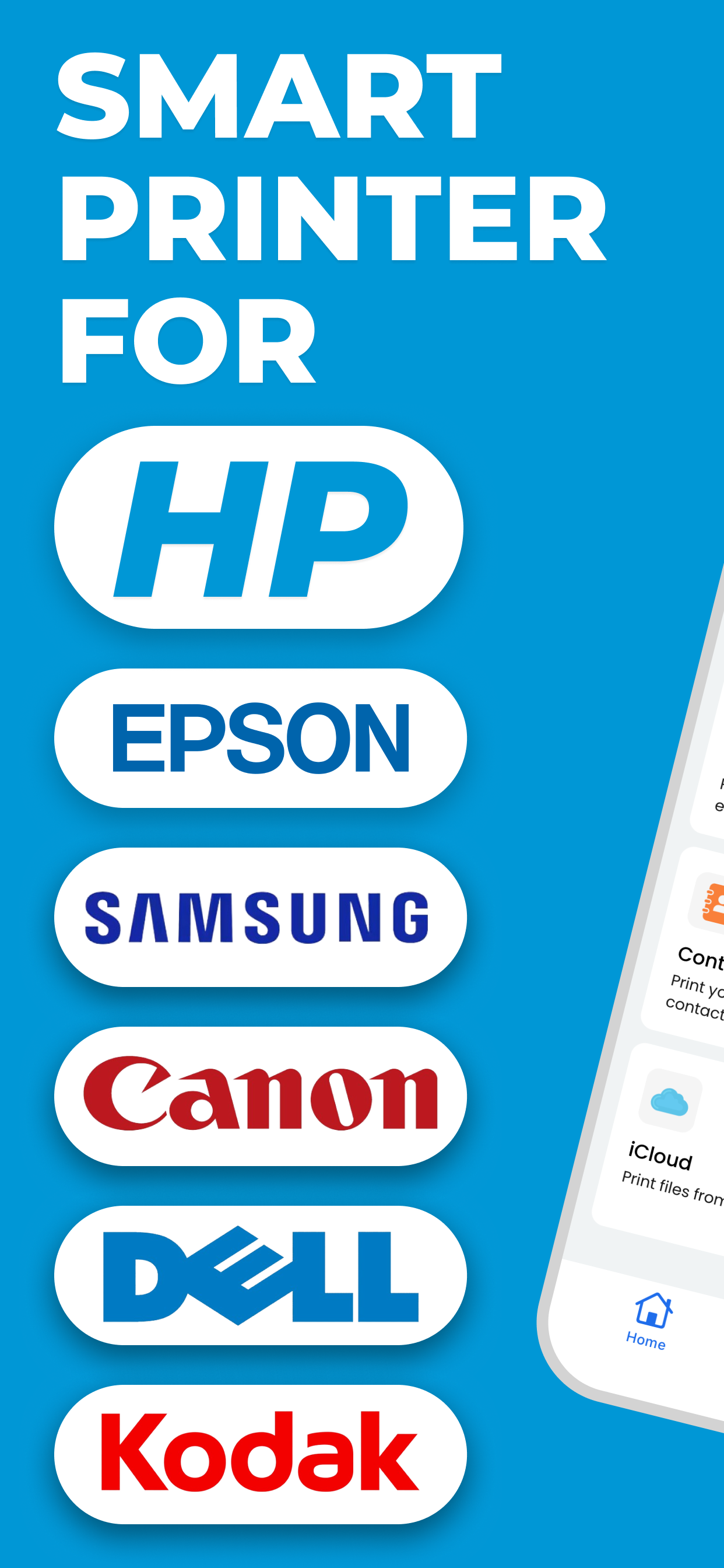 https://is1-ssl.mzstatic.com/image/thumb/PurpleSource211/v4/3e/8f/06/3e8f0650-2d02-a100-4761-6791d62819fe/Printer_IOS_SS1_opaque.png/1242x2688.png