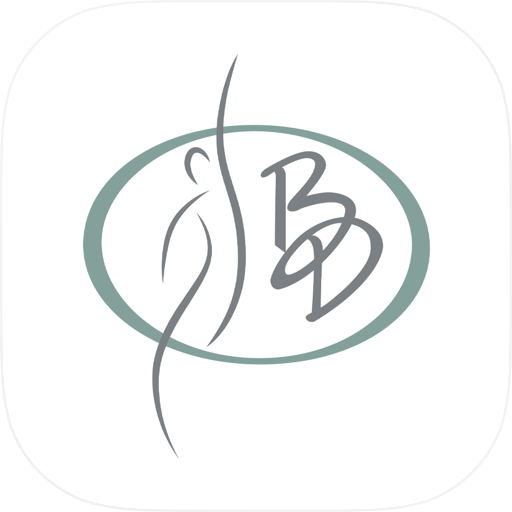 Body Dynamic PT, OT, Pilates