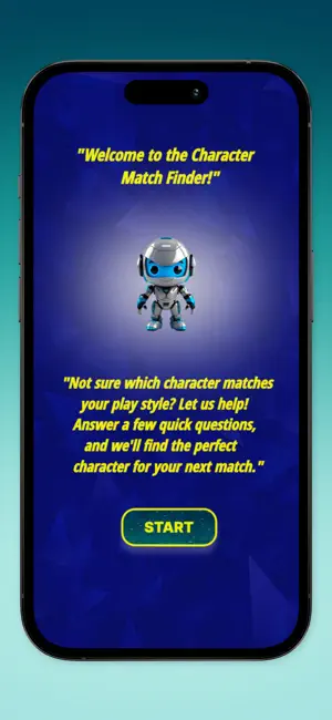 Gems Explorer For Brawl Stars screenshot 4
