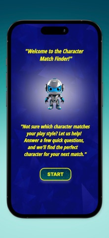 Gems Explorer For Brawl Stars screenshot
