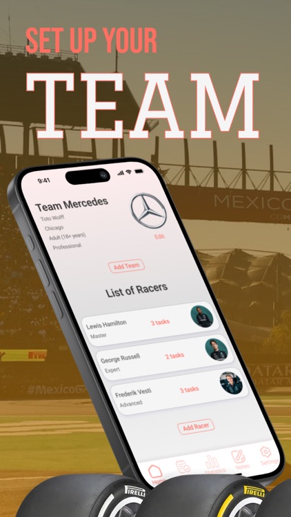 Dafabet - Cricket Sports screenshot-3