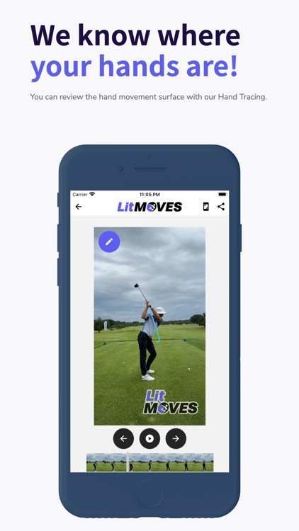 LitMoves screenshot-5