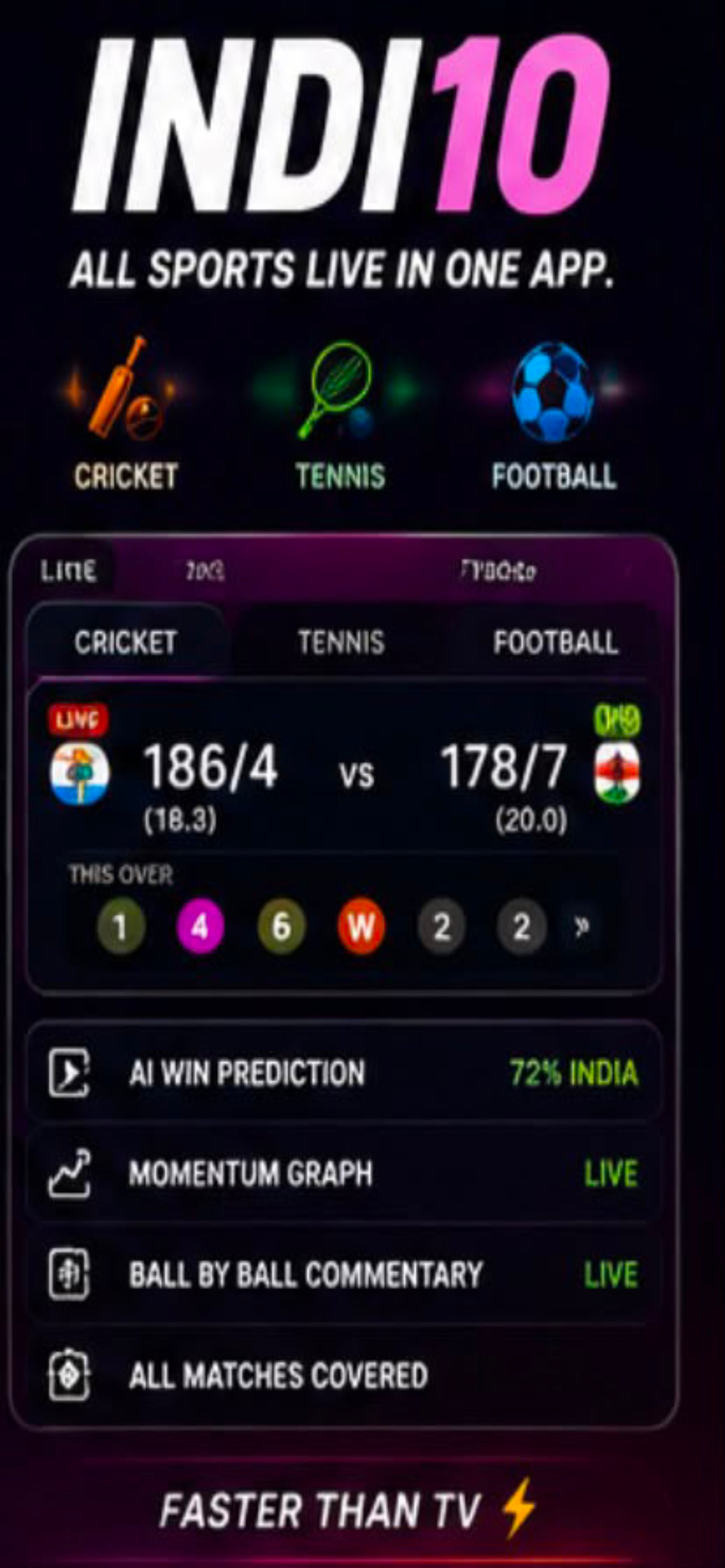 INDI10 screenshot 6