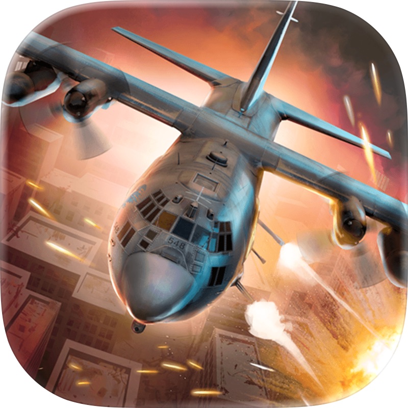 World of Tanks Blitz™ screenshot 9