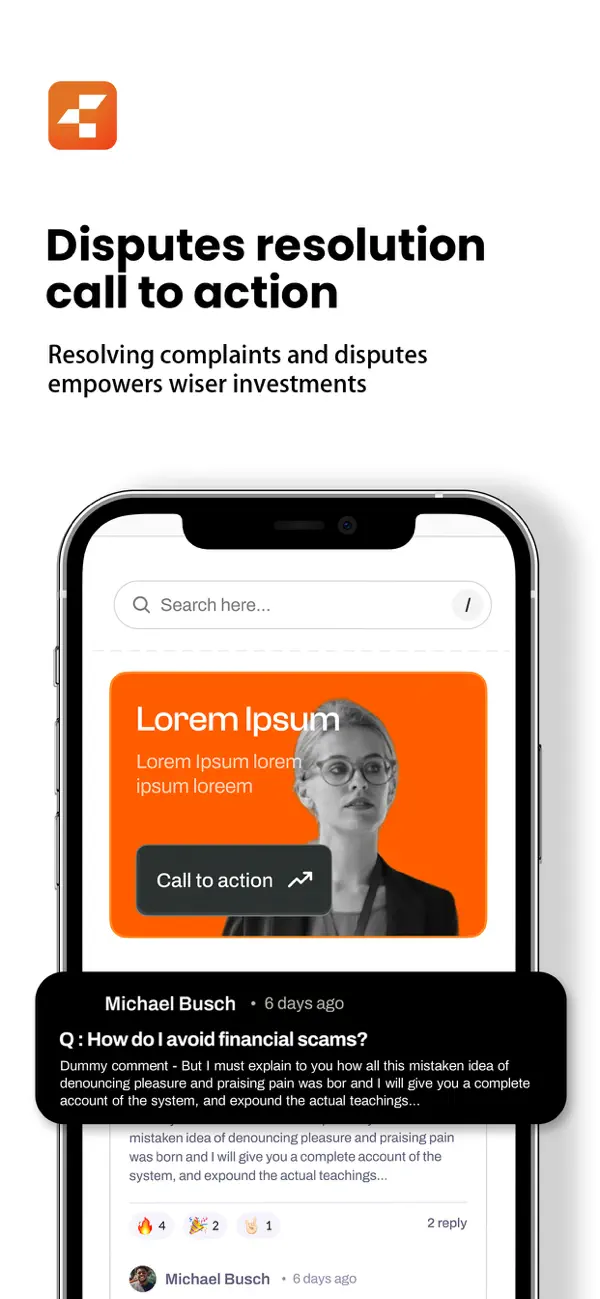 #3. Finance Wiki (iOS) di: FINANCE WIKI GLOBAL LIMITED