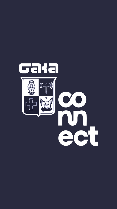 SAKAConnect Screenshot 6 of 6