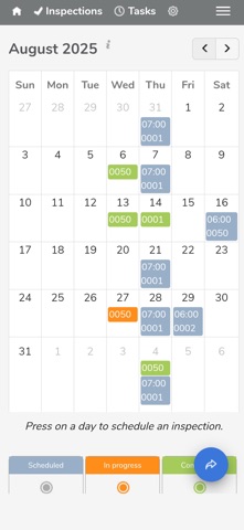 Bindy Screenshot 4 of 4