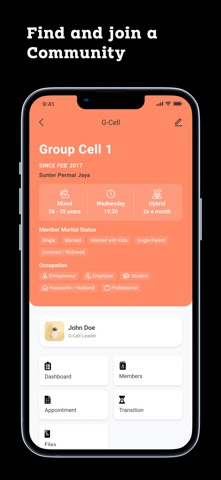 GSJS+ screenshot