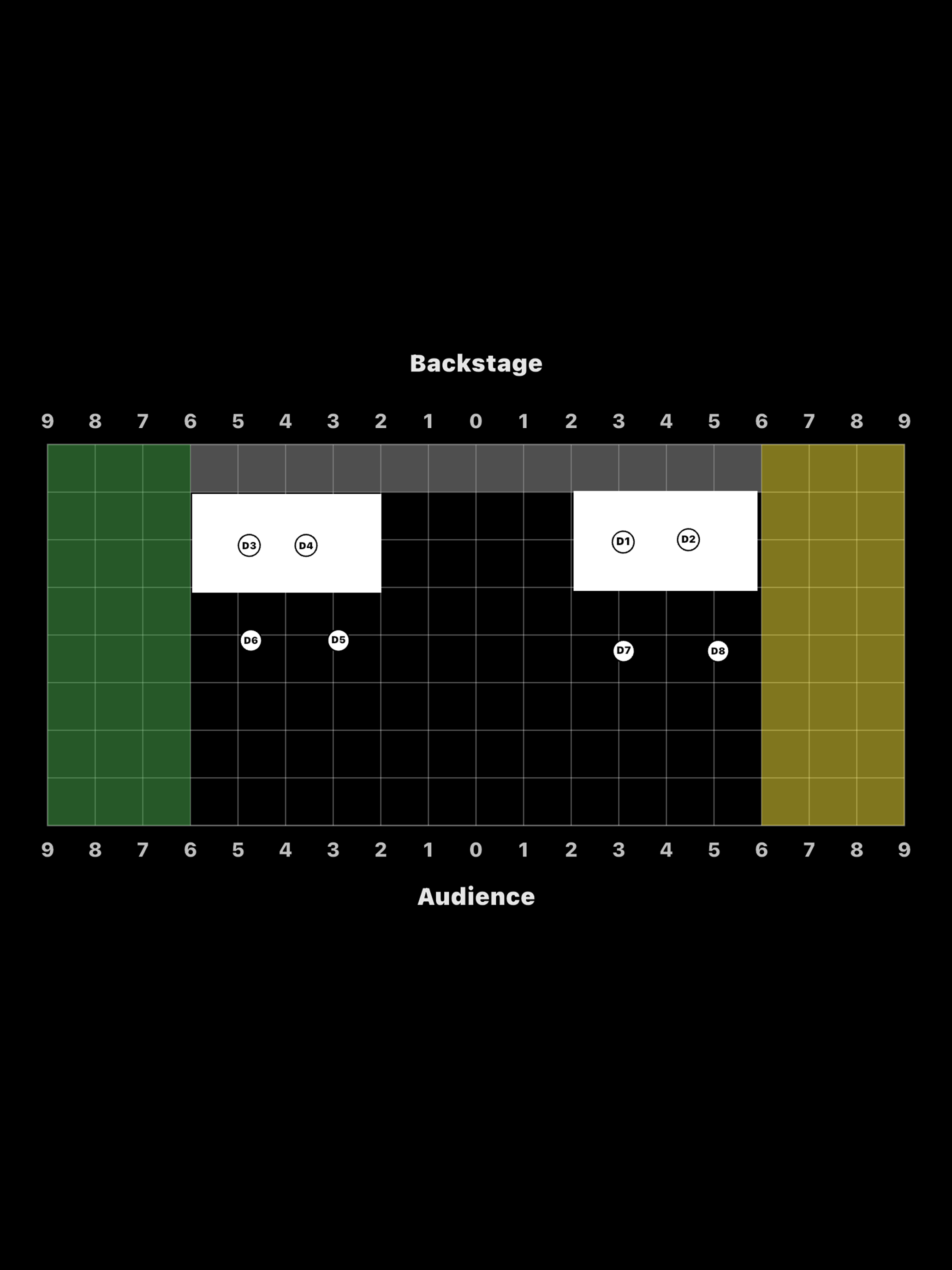 Formation App screenshot 9