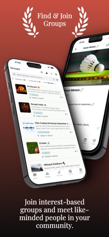 Sahayy Screenshot 1 of 7