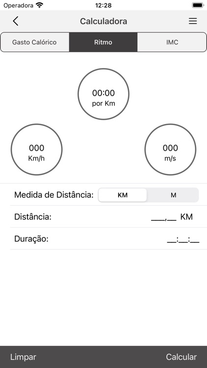 V8 Assessoria Esportiva screenshot-7