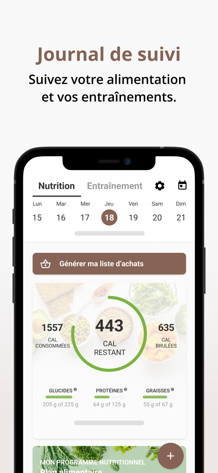 Ôzenhit screenshot 5