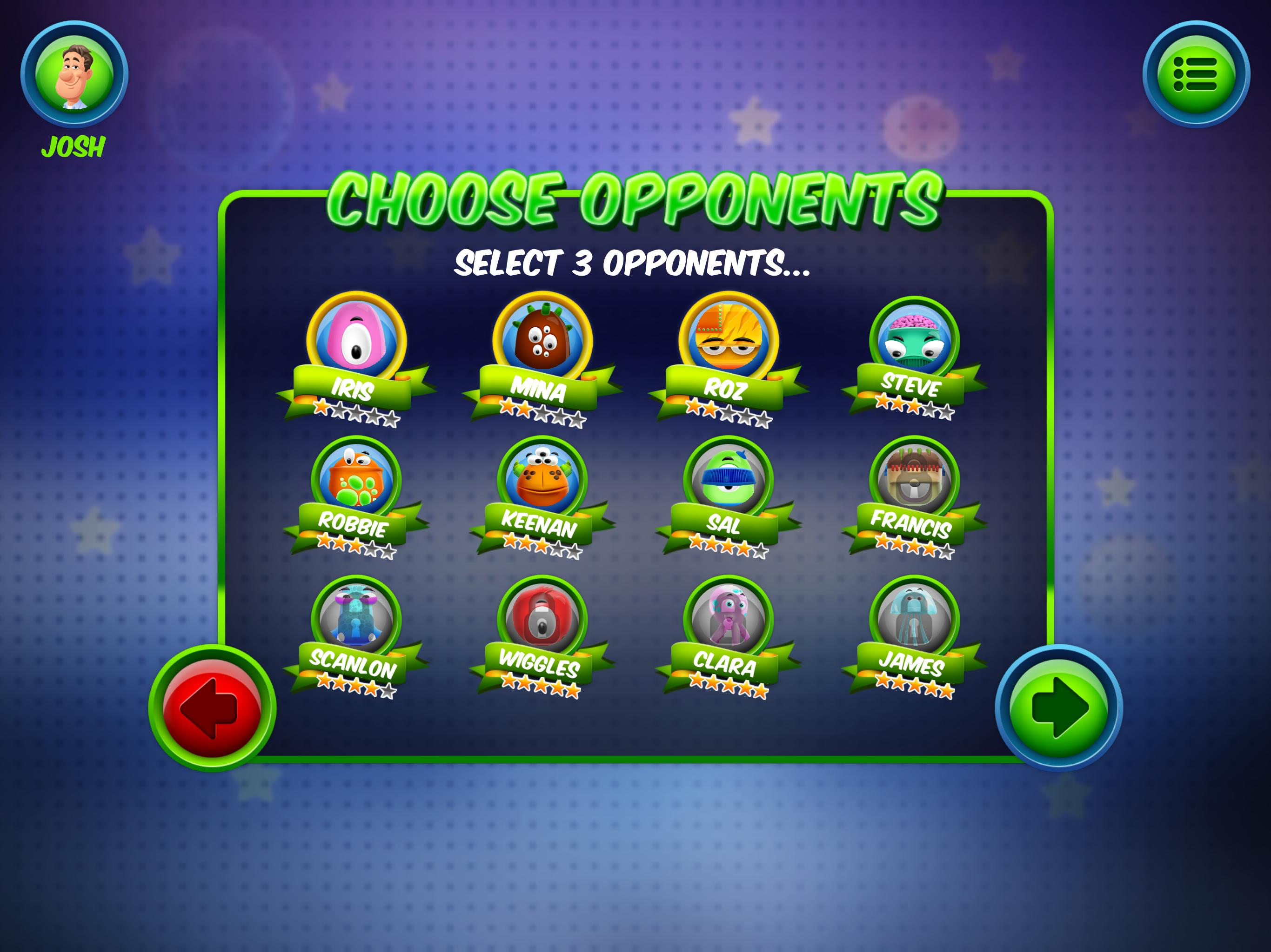 Go Boom Card Game screenshot 8