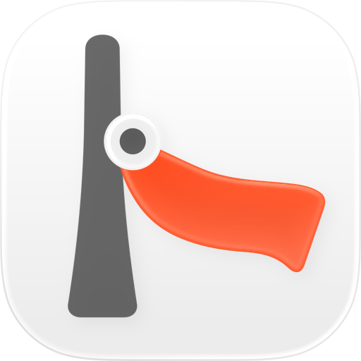 Crosscheck – Built for Crew