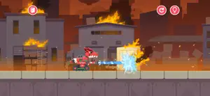 Coding Games for Kids: Racing screenshot 8