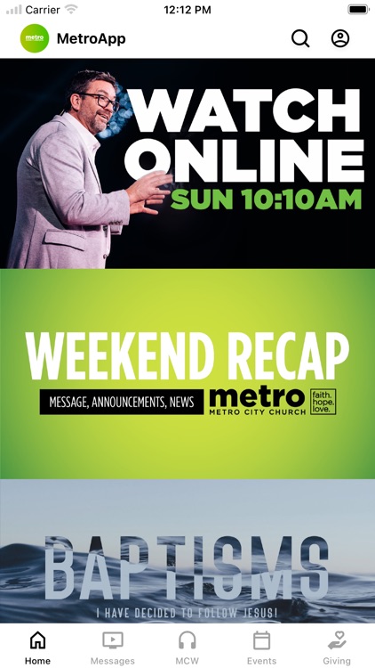 metrocitychurch.tv