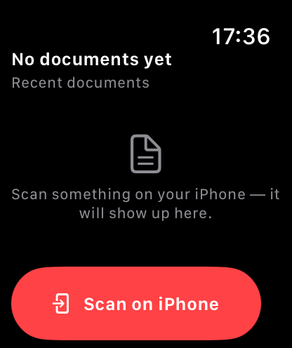 https://is1-ssl.mzstatic.com/image/thumb/PurpleSource211/v4/3e/a4/08/3ea40832-7aed-dc94-125c-7403caa98741/simulator_screenshot_37FD7847-D316-41D6-955F-C1DA3B93DD77.png/416x496.png