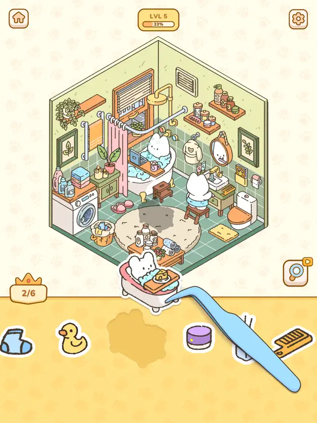 screenshot 11
