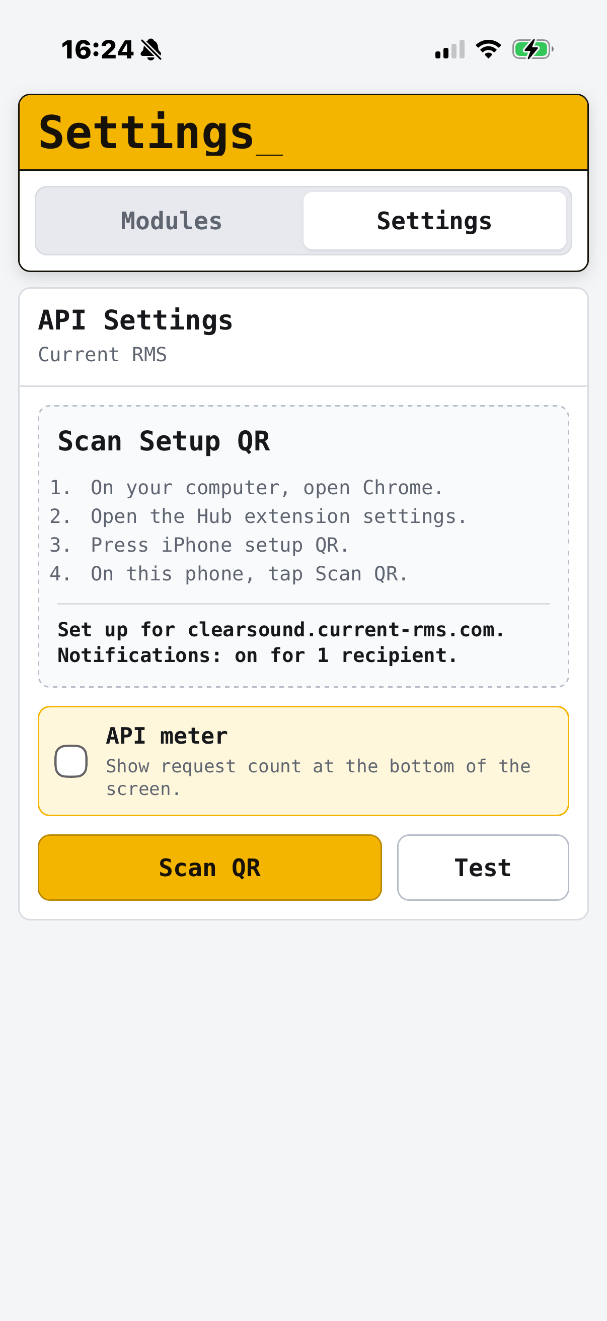Hub_ screenshot 10