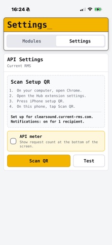 Hub_ Screenshot 10 of 10