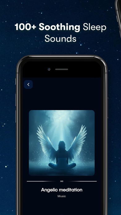 Dream Interpretation: Dreamy Screenshot
