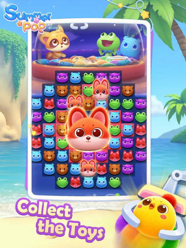 screenshot7