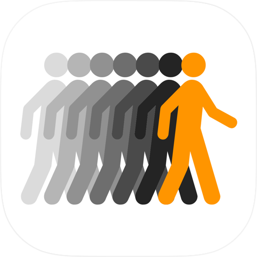 Stepminder