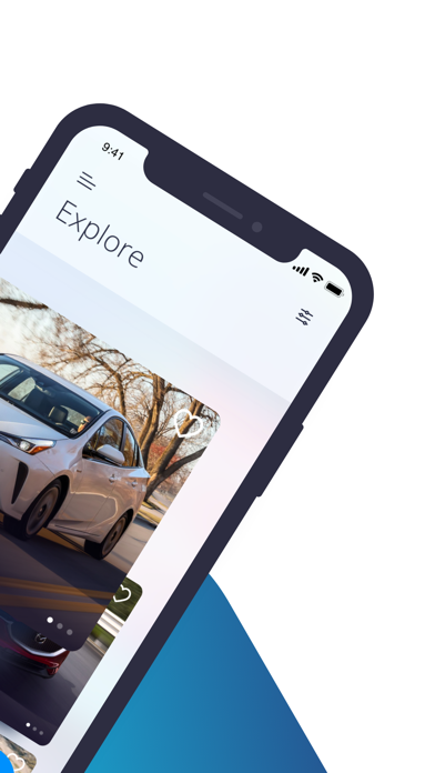 Screenshot #2 pour Beepz