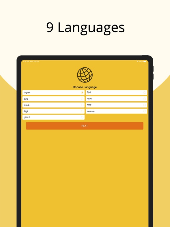 Screenshot #6 pour AstroSage Kundli: AI Astrology