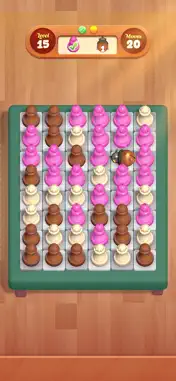 Pawn Link screenshot 7