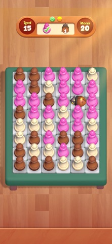 Pawn Link Screenshot 7 of 8