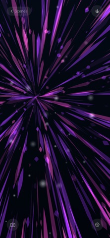 Scenes - Mindful Moments Screenshot 7 of 7