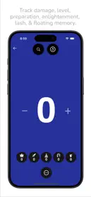 Proxia 1
