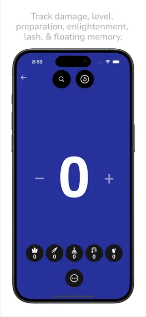 Proxia screenshot 1
