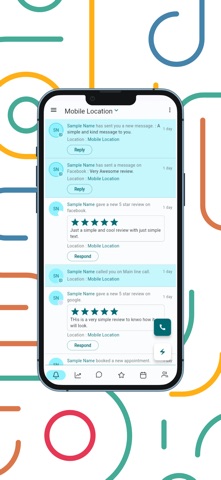 Sidemark Screenshot 1 of 5