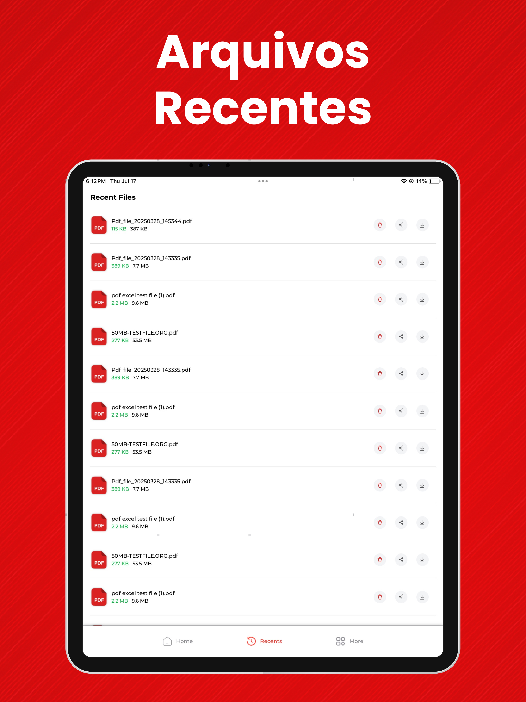 https://is1-ssl.mzstatic.com/image/thumb/PurpleSource211/v4/3e/b2/ef/3eb2ef73-ce57-bb1a-5575-ad2d20516f9a/6-ipad.jpg/2048x2732.png