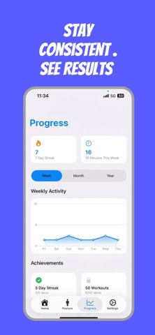 Microfit screenshot