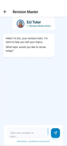 Learning Anything Strategies Screenshot 1 of 7