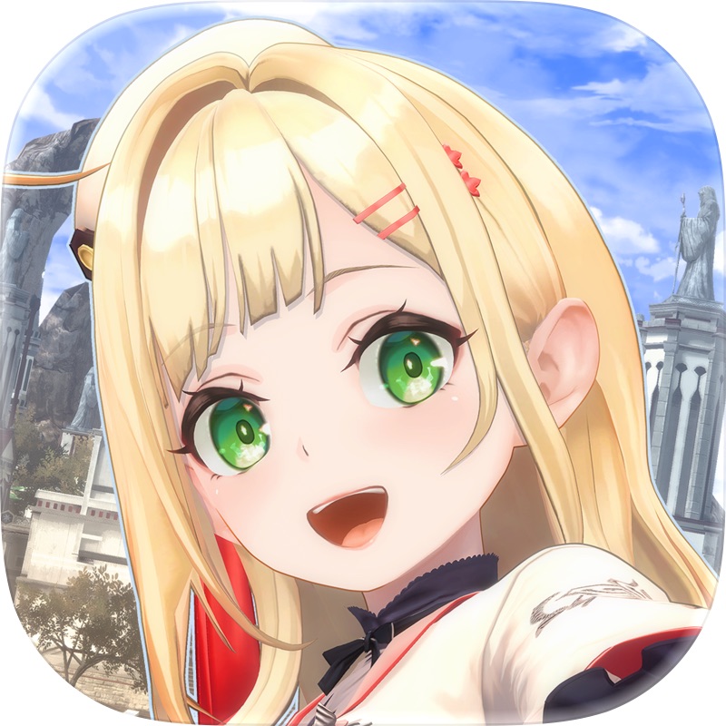 鈴蘭の剣 screenshot 10