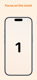 Dance Beat! Find the One screenshot 2