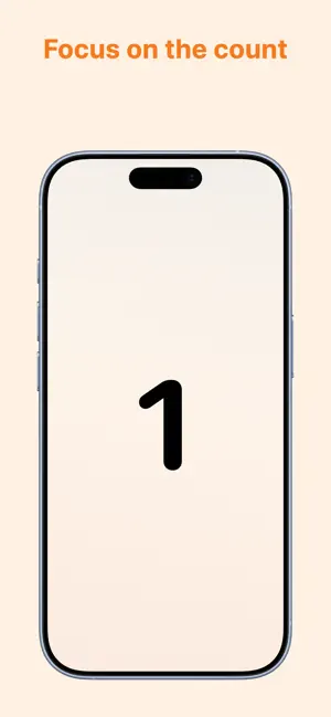 Dance Beat! Find the One screenshot 2