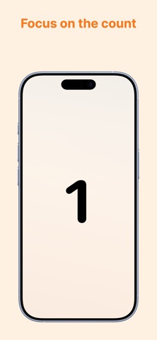 Dance Beat! Find the One iPhone screenshot