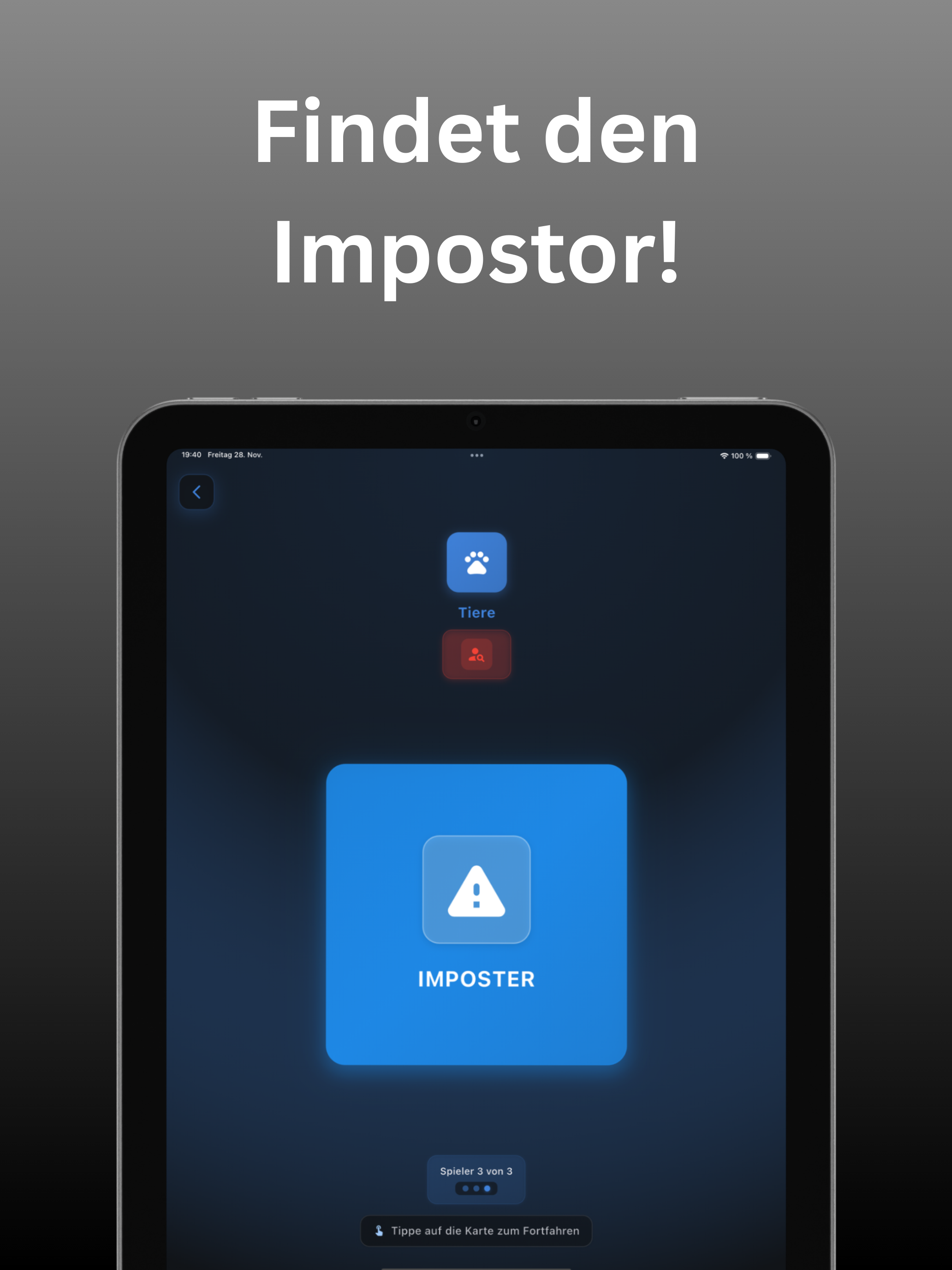 https://is1-ssl.mzstatic.com/image/thumb/PurpleSource211/v4/3e/b9/11/3eb91172-9048-21b7-9879-9c49c7112b1c/i2.png/2064x2752.png