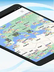 hofladen finder ipad bildschirmfoto 2