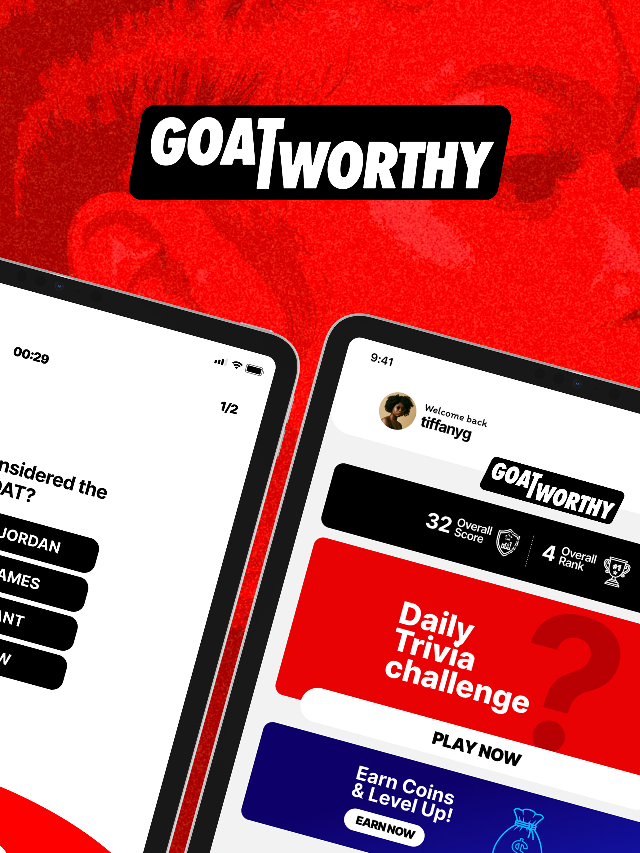 goatworthy screenshot 7