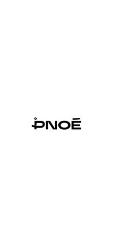 PNOĒ Precision Screenshot 1 of 9