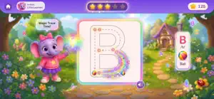 World of Baba's screenshot 3