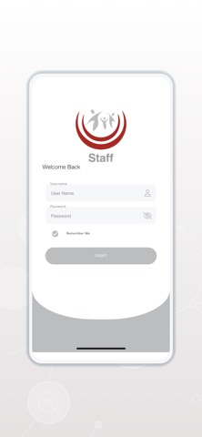 DARALSHEFA STAFF Screenshot 1 of 4