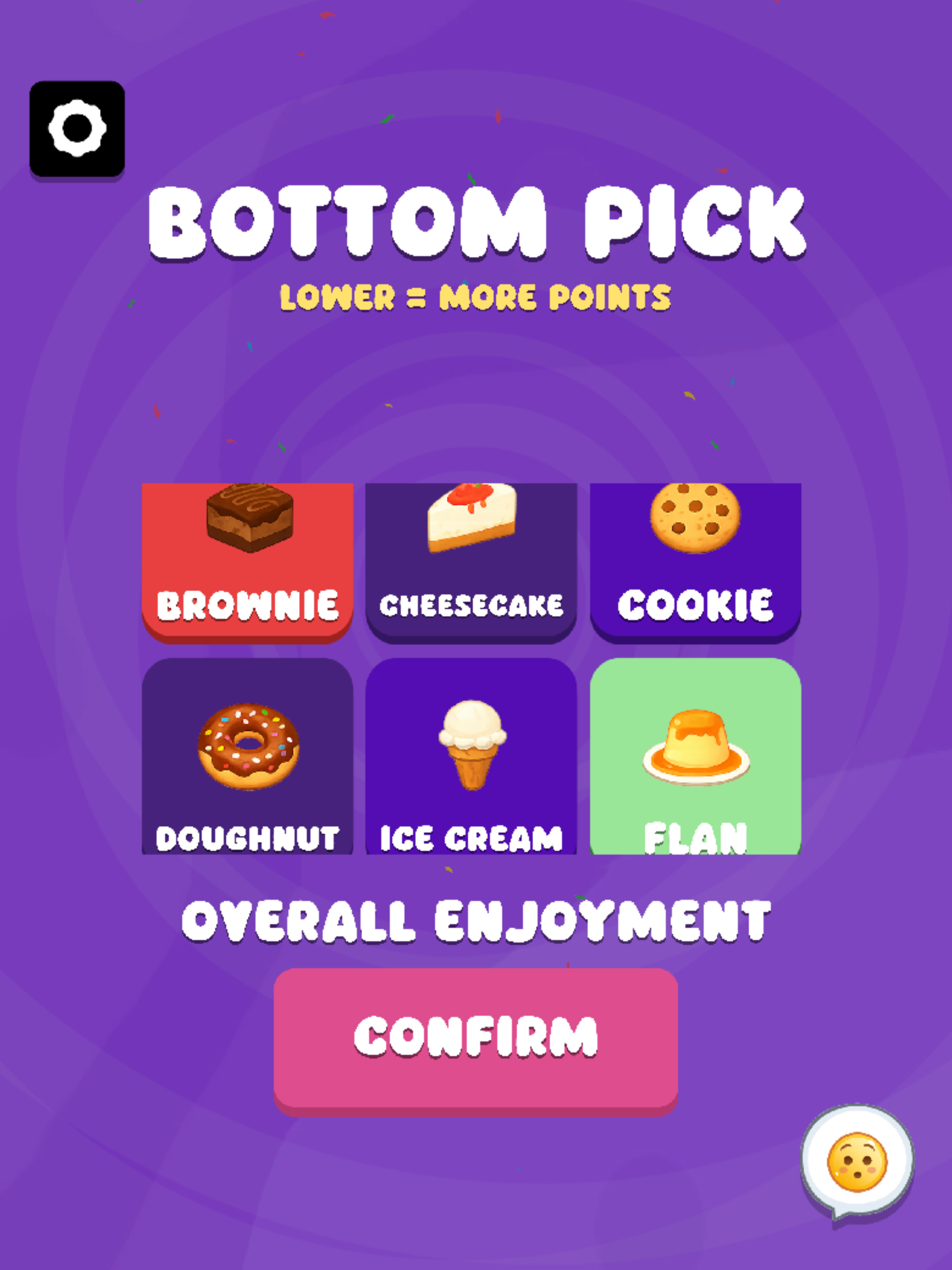 Tier It